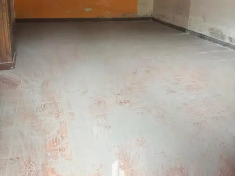 OPENHOUSE INMOBILIARIA VENDE Casa antigua en Av. San Martín