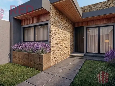 lote 15 manzana K