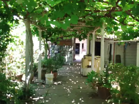 Casa en Venta al Norte