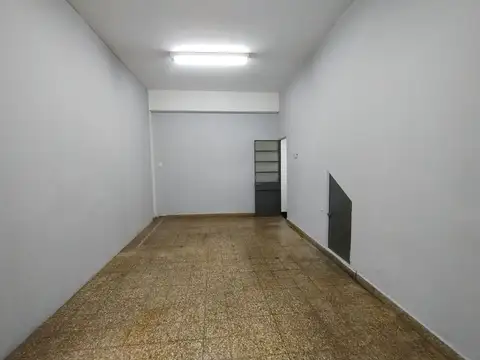 Local en Alquiler en Villa Ortuzar, $ 850.000