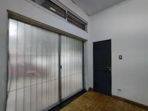 Local en Alquiler 40 años