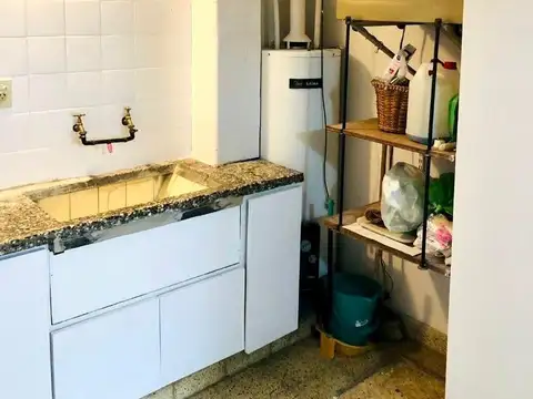 Casa en Alquiler de 3 dormitorios