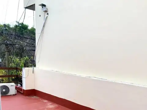 Casa en Alquiler en Jose Clemente Paz, $ 1.270.000