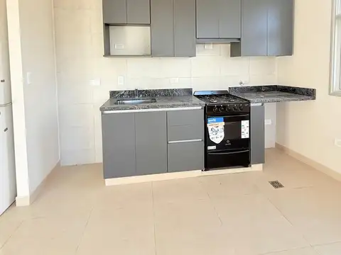 Casa en Venta en Godoy Cruz, USD 89.000