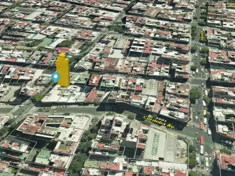 Ecuador 1000