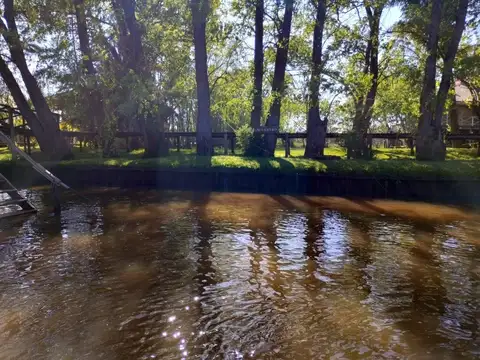 Terreno en Venta en Dorado, USD 55.000