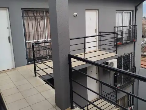 ALQUILER DEPARTAMENTO 2 AMBIENTES