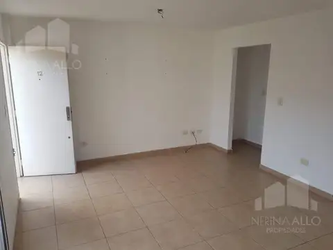 Departamento en Venta en Castelar Sur, USD 55.000