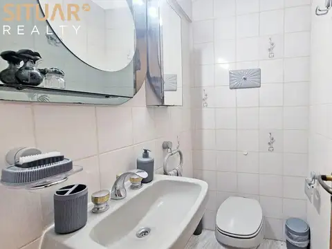 Casa en Alquiler Temporal en Belgrano, USD 3.400