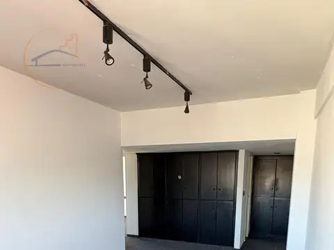 Departamento en Venta 52 años