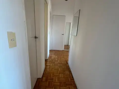Departamento en Venta 48 años
