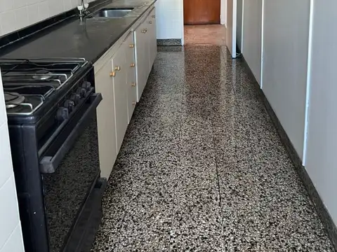 Departamento en Venta en San Telmo, USD 137.000