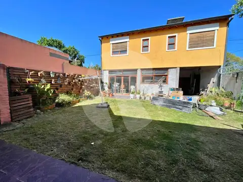 Vicente Lopez  al 1100