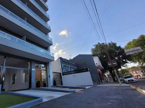 Cochera en Venta en Quilmes, Partido de Quilmes