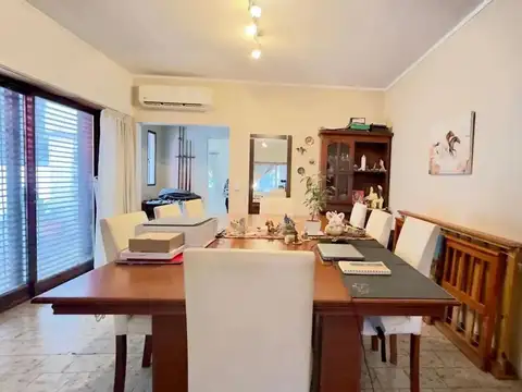 Casa en Venta en La Plata, $ 200.000