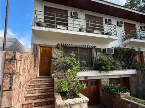 CASAS - P. HORIZ. - LOMAS DE ZAMORA - OESTE, GRAN BS. AS. SUR