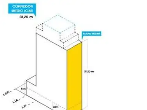 LOCAL, LOTE, EDIFICIO, ALMAGRO, CABALLITO, BALVANERA, ALTURA MEDIA, CONSTRUCCION, INVERSION