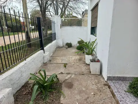 Casa en Venta en General Las Heras, USD 53.000