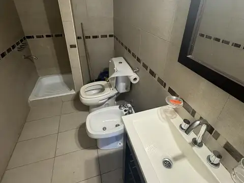 Departamento en Venta 11 años