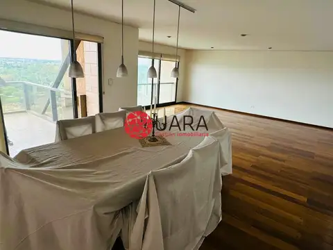 Departamento en Venta 20 años
