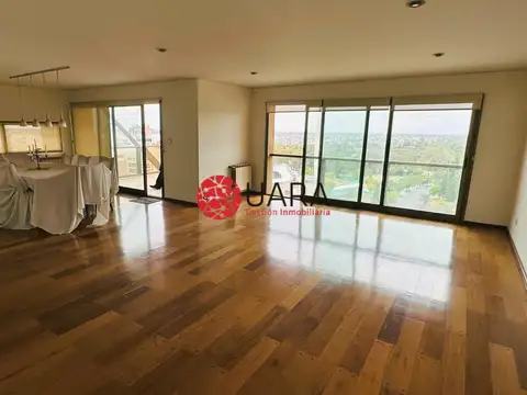 Departamento en Venta en Nueva Cordoba, USD 550.000