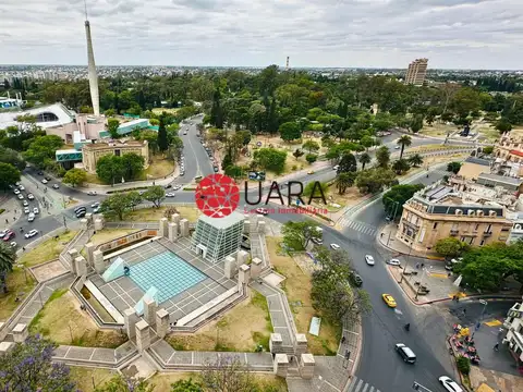 Departamento en Venta en Nueva Cordoba, Cordoba