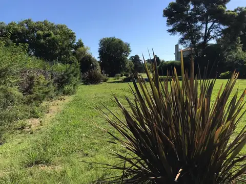 Terreno en Venta de 1770,0 m2