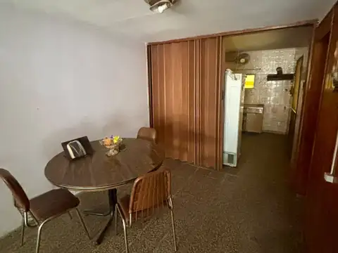 CASA EN VENTA EN PERGAMINO CON PILETA
