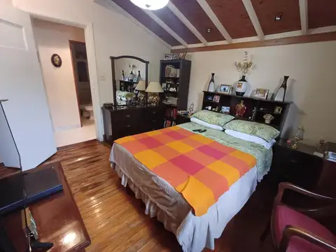 Casa en Venta al Noroeste