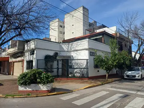 Novoya 4600