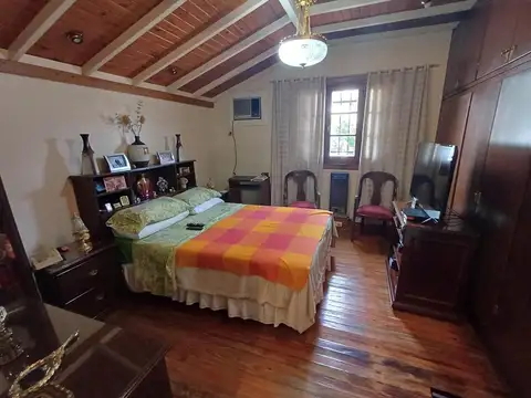 Casa en Venta 60 años