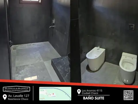 CASA PREMIUM EN SAN FERNANDO – MONTE ALTO