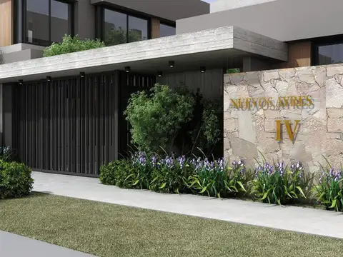 Departamento en Venta en Bella Vista, USD 118.000