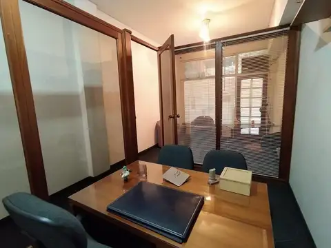 Local en Venta en Ciudad Jardin del Palomar, USD 45.000