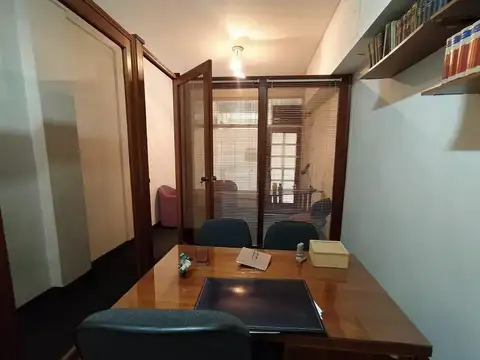 Local en Venta 20 años