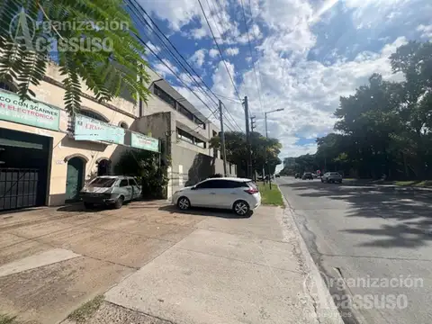 Uruguay al 3500