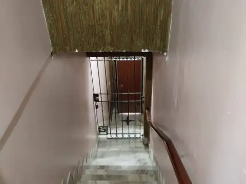 Casa en Venta con 6 cocheras