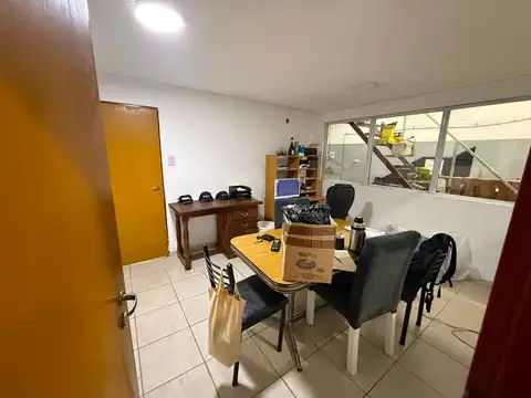 Rio de Janeiro 700