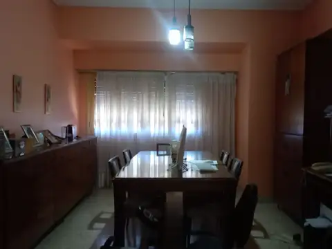 Casa en Venta 46 años