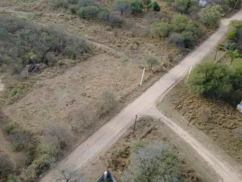 Terreno en Venta de 1000,0 m2