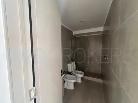 Departamento en venta en General Rodriguez