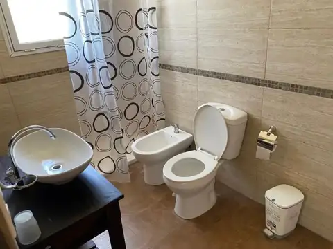 Casa en Venta 10 años