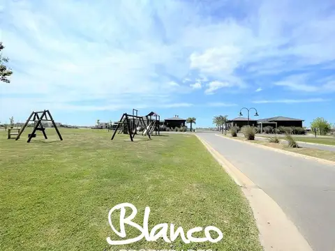 Terreno Lote  en Venta en El Naudir, Escobar, G.B.A. Zona Norte