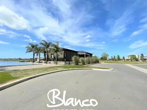 Terreno en Venta, FOT 1