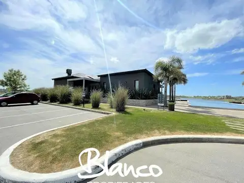 Terreno en Venta de 850,0 m2