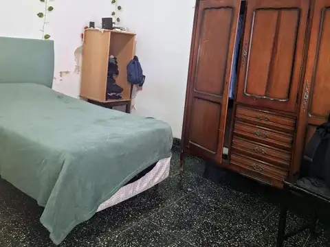 Casa en Venta en San Francisco Solano, USD 40.000
