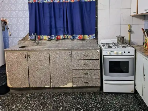 Casa en Venta 44 años