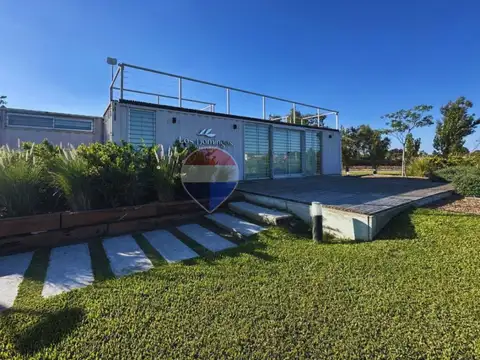 Terreno en Venta de 475,0 m2