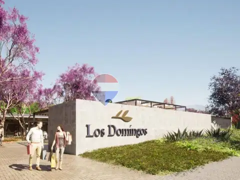 Terreno en Venta de 475,0 m2