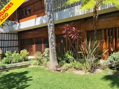 Casa 5 Amb. en Malaver. Se acepta propiedad en parte de pago